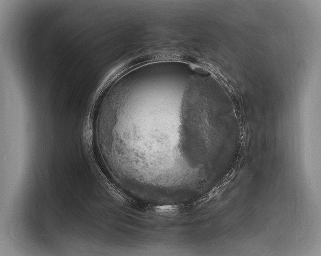 X0000116140053200911231319