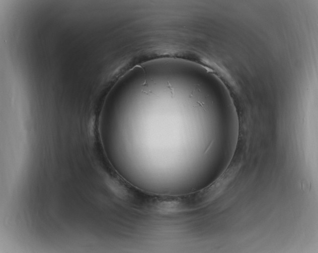 X0000116140066200911231319