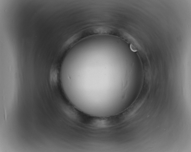 X0000116140071200911231319