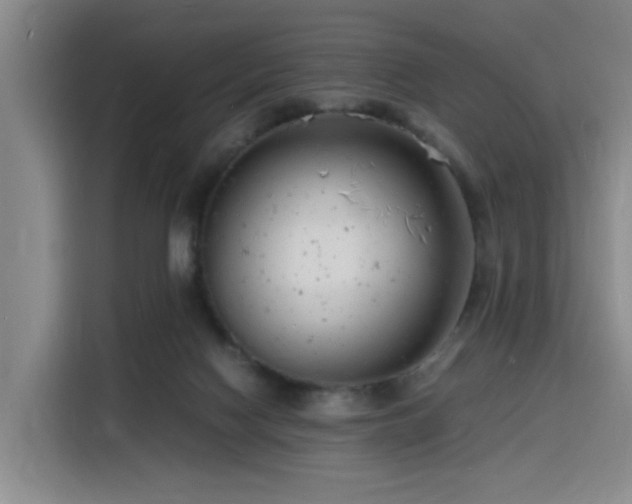X0000116140074200911231319