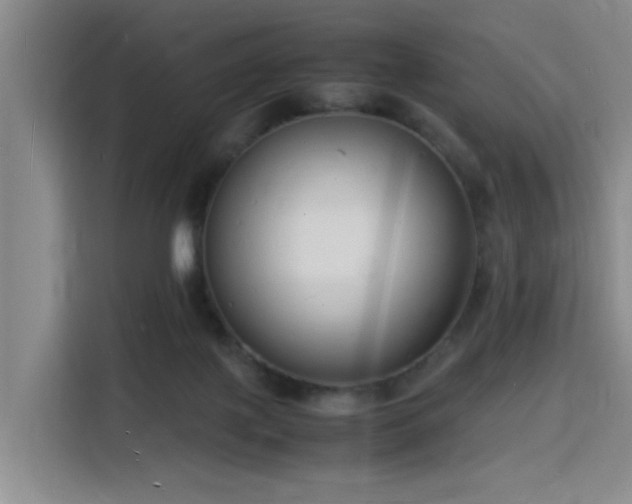 X0000116140075200911231319