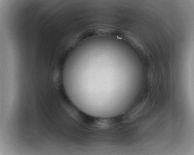 X0000116140079200911231320