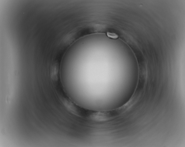 X0000116140082200911231320