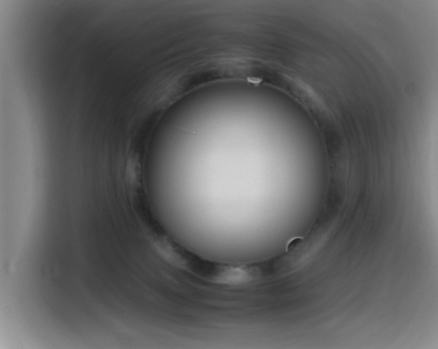 X0000116140083200911231320