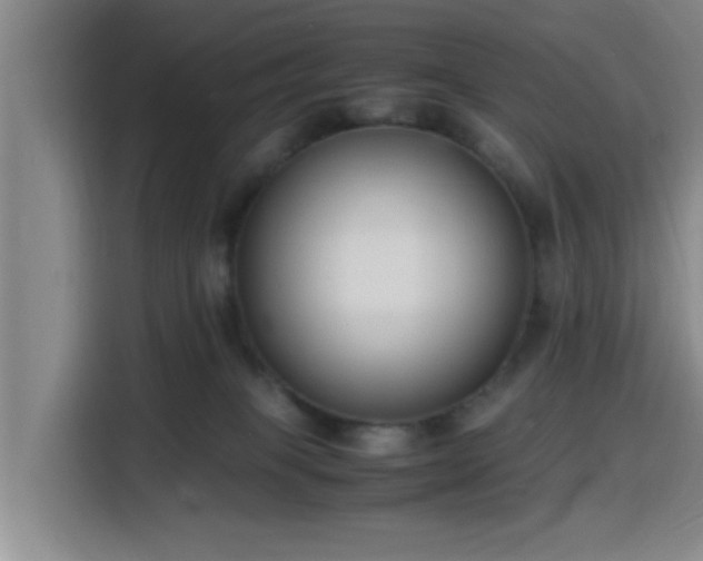 X0000116140085200911231320