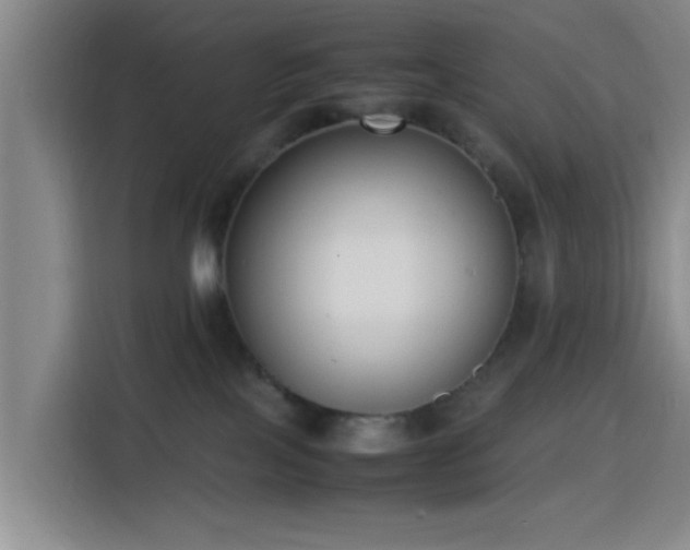 X0000116140089200911231320
