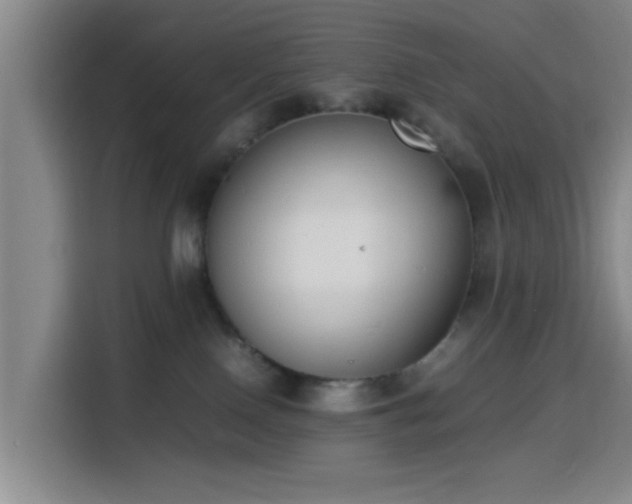 X0000116140090200911231320
