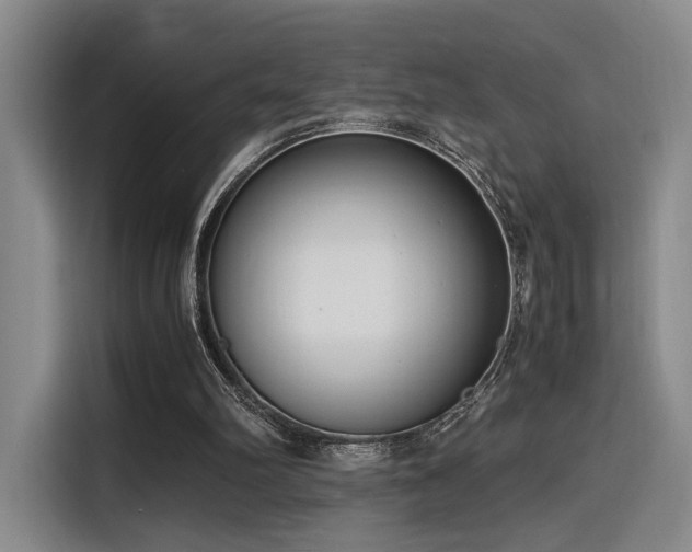 X0000116140102200911231319