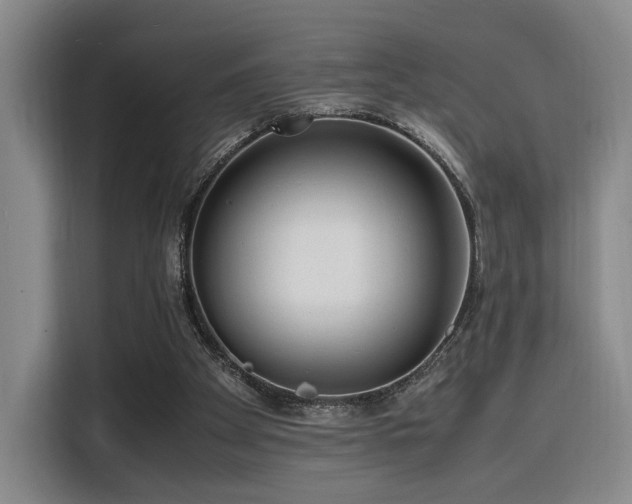 X0000116140105200911231319