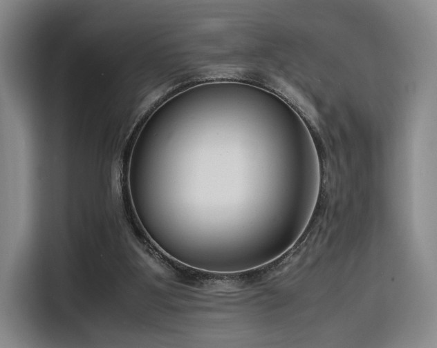 X0000116140107200911231319