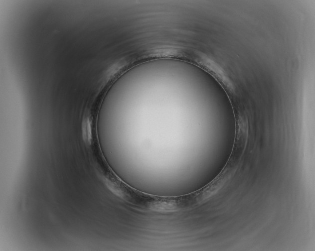 X0000116140110200911231319