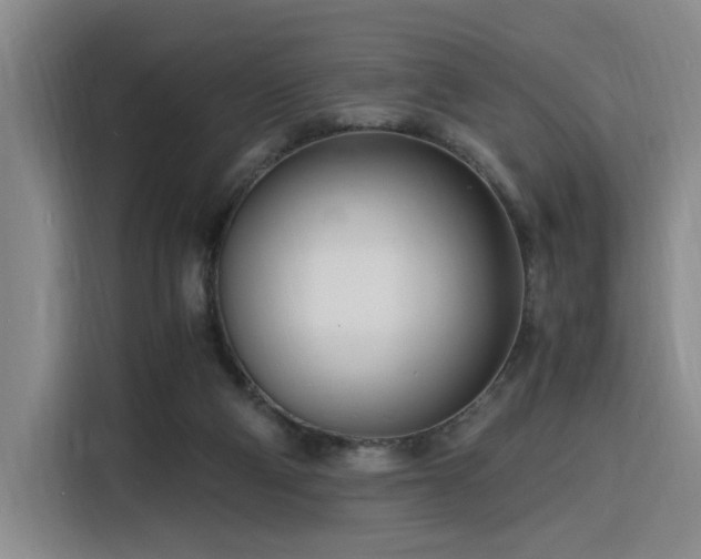 X0000116140114200911231319