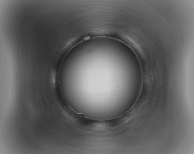 X0000116140115200911231319