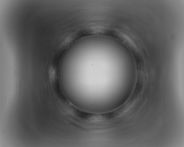 X0000116140123200911231319