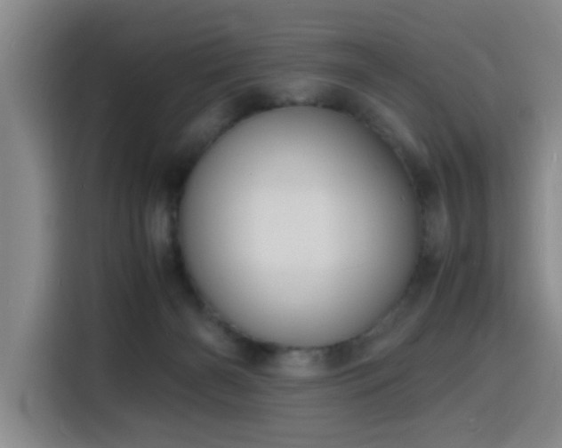 X0000116140126200911231319