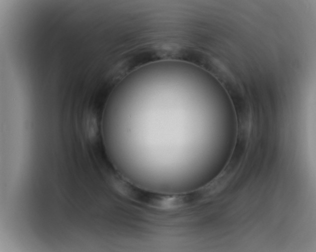 X0000116140130200911231319