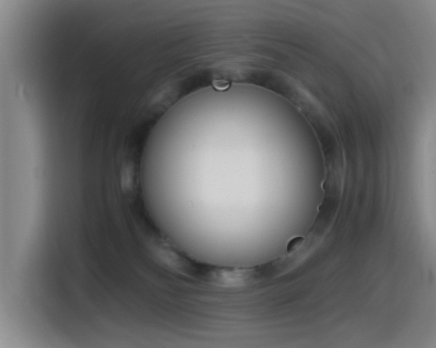 X0000116140134200911231319