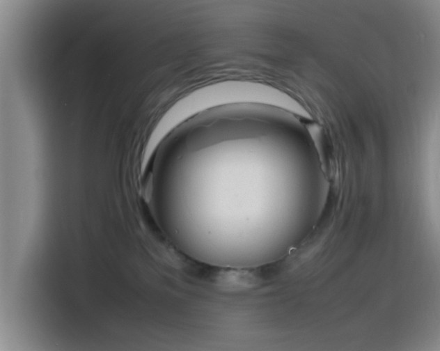 X0000116140137200911231319