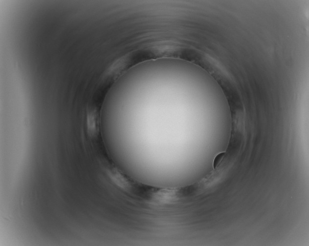 X0000116140138200911231319