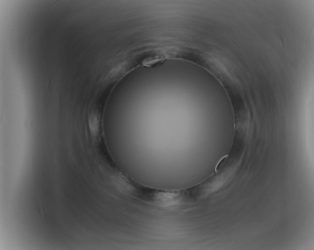 X0000116140139200911231319
