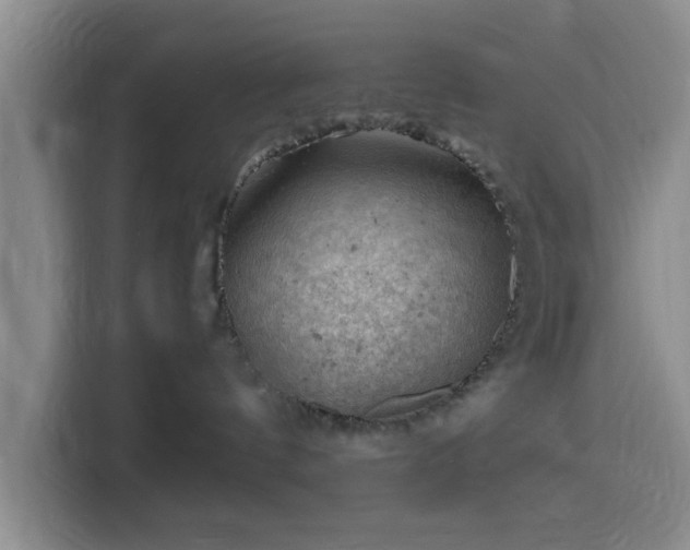 X0000116140144200911231319
