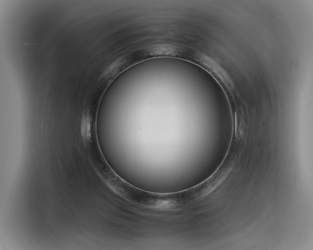 X0000116140157200911231318