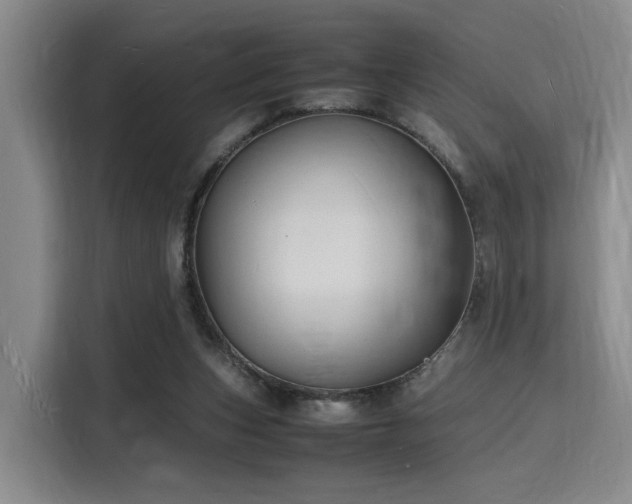 X0000116140159200911231318