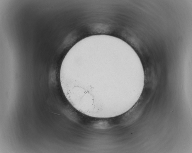 X0000116140162200911231318