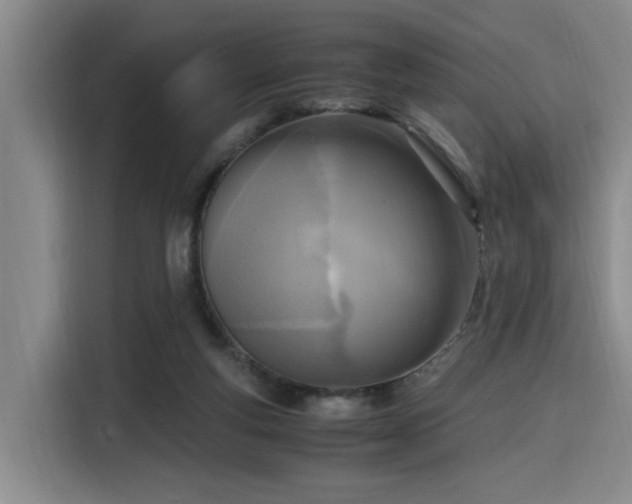 X0000116140163200911231318