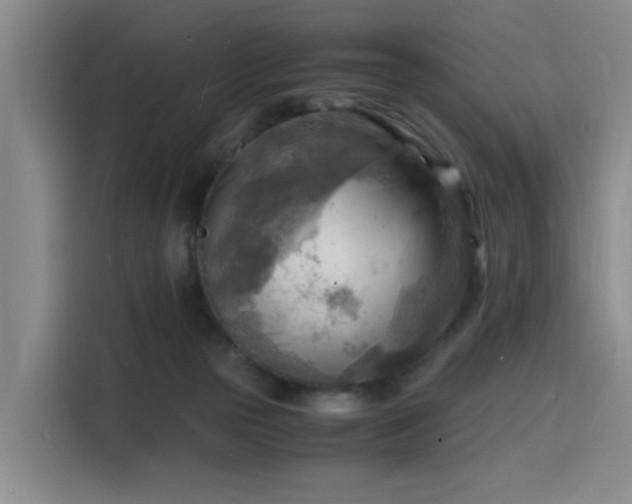 X0000116140169200911231318