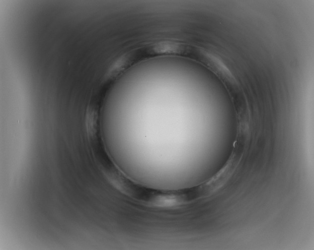 X0000116140171200911231318