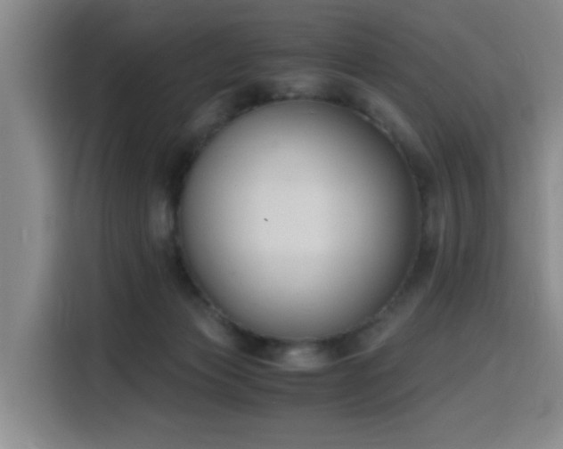 X0000116140173200911231318