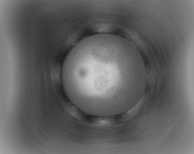 X0000116140175200911231318