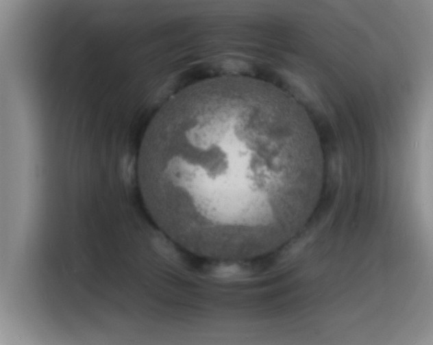 X0000116140177200911231318