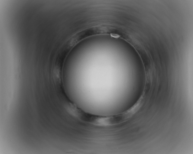 X0000116140178200911231318