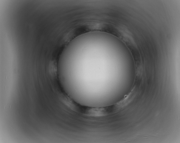 X0000116140179200911231318