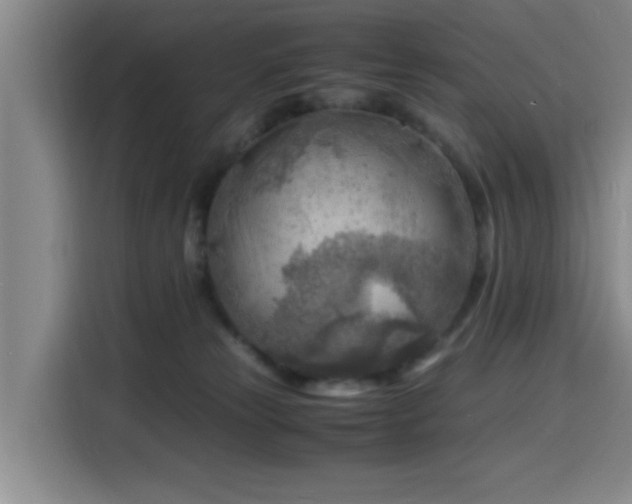 X0000116140181200911231318