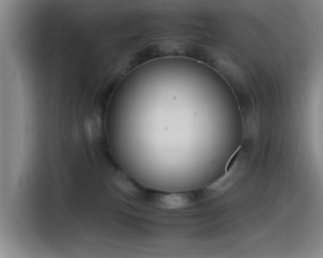 X0000116140183200911231318