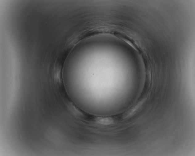 X0000116140185200911231318
