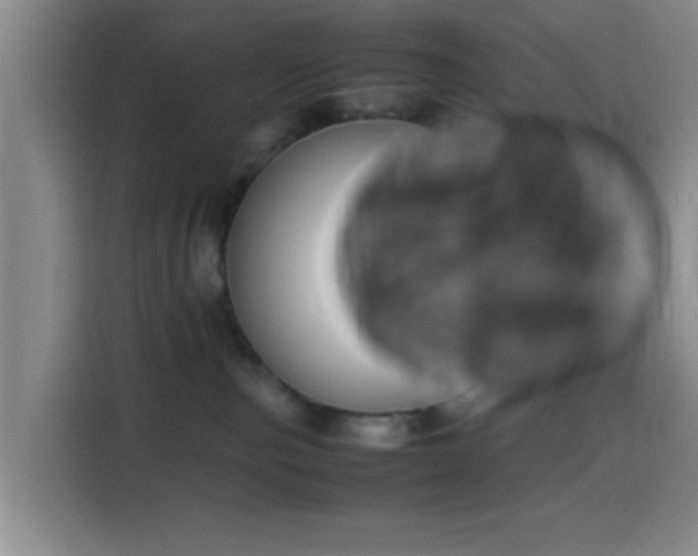 X0000116140187200911231318