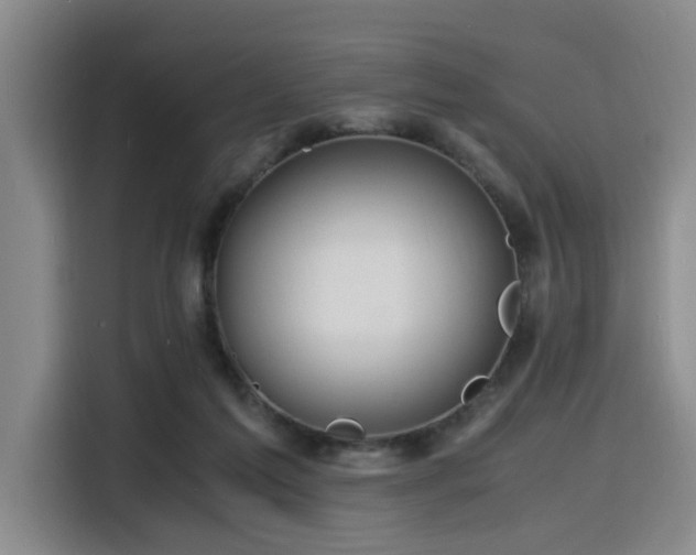 X0000116140213200911231318