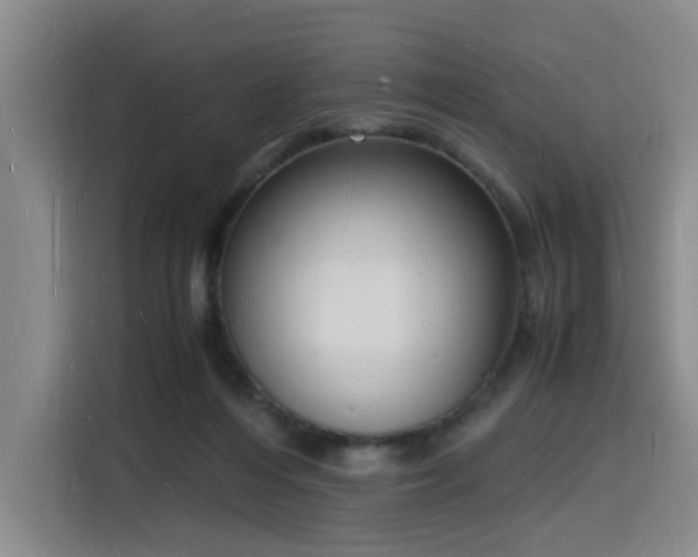 X0000116140216200911231318