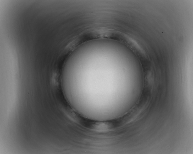 X0000116140218200911231318
