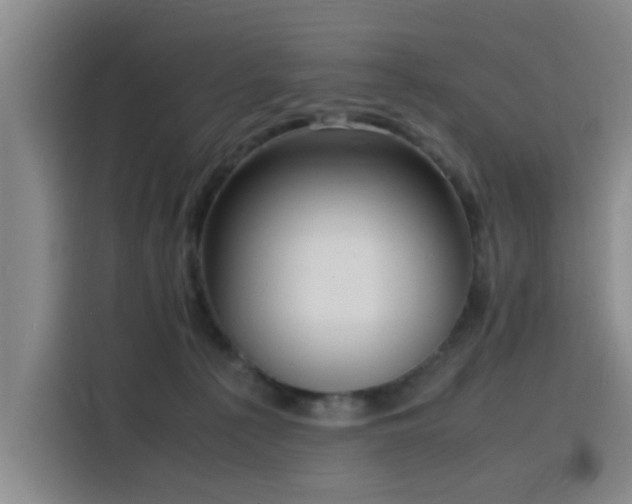 X0000116140225200911231317