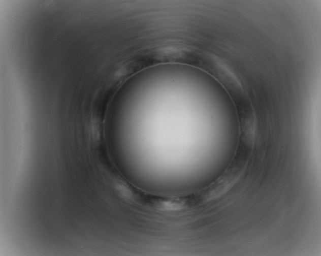 X0000116140232200911231317