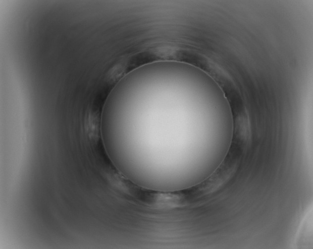 X0000116140234200911231317