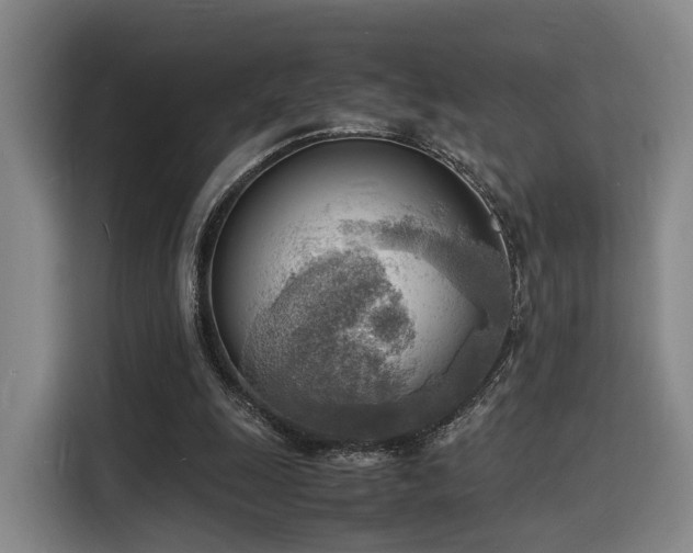 X0000116140247200911231317