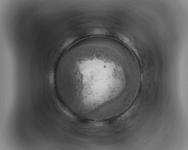 X0000116140249200911231317