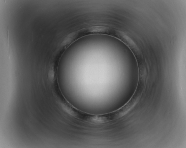 X0000116140261200911231317