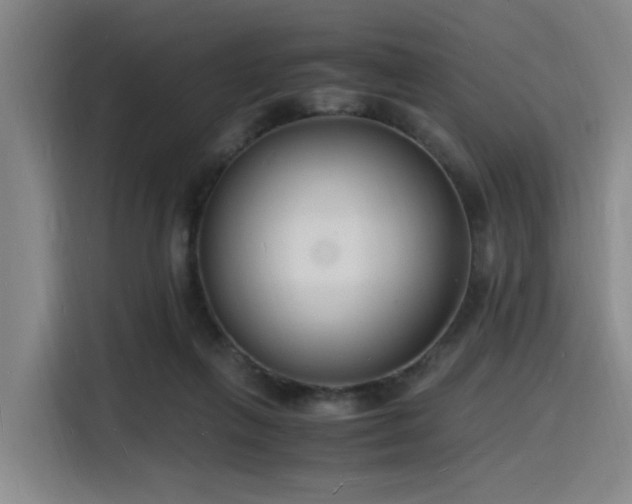 X0000116140263200911231317